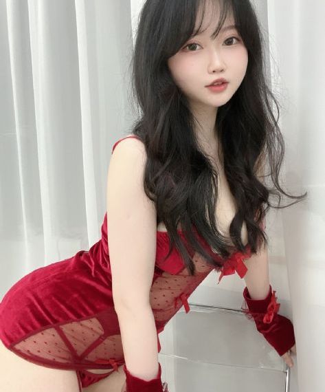 日韩高清福利视频在线观看_BD高清在线