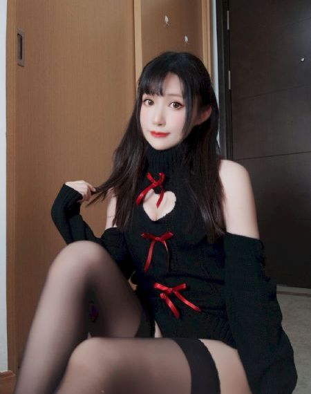 先锋日韩资源下载_高清无删减在线观看