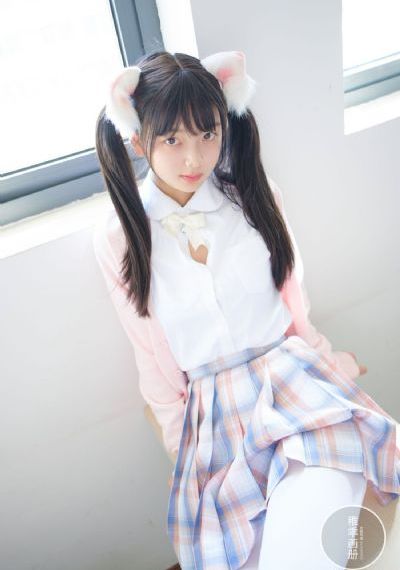 粗大挺进孕妇人妻_高清在线观看视频