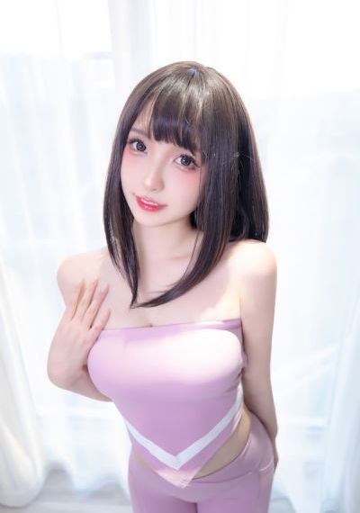 欧美黄色书刊_日韩手机在线观看