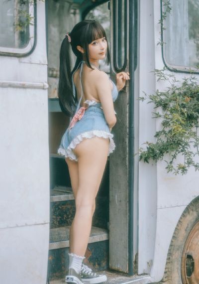 91康先生国产_DVD全集免费播放