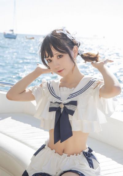 欧美原单女装批发网_超清电影全集观看