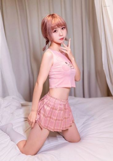 日韩xxxx网站_吉吉电影在线观看