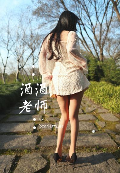 国产奥迪系列报价_超清在线视频播放