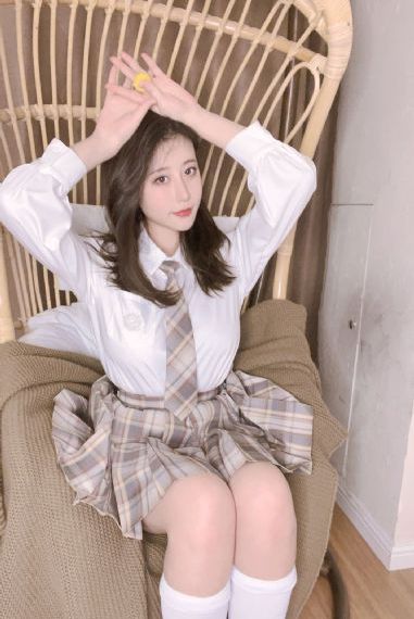 欧美中文曰韩二区_蓝光神马影院手机在线