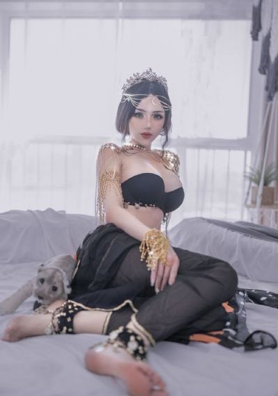 欧美超可爱小孩头像_青苹果乐园免费高清观看