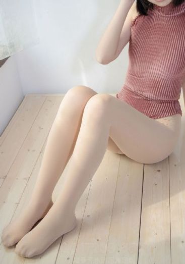 日韩av手机在线观看_BD韩语影视在线观看