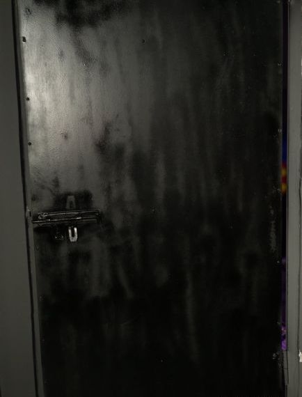 欧美小姐竞选决赛_1080P电影免费在线
