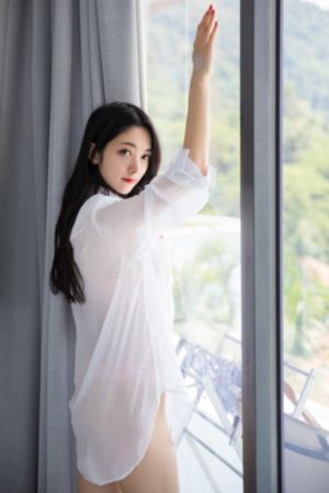 亚洲欧美小说精品_1080P韩国电影在线观看