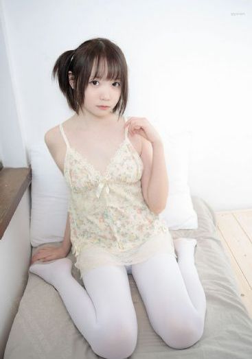 欧美人妖12p图片区_免费韩剧在线观看