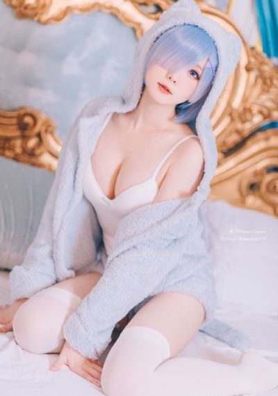 欧美激情特黄大片aa在线播放_BD英语在线播放