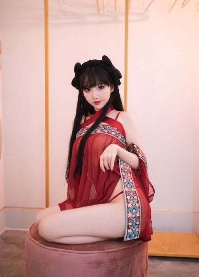 天天日视频国产_字幕高清版在线观看