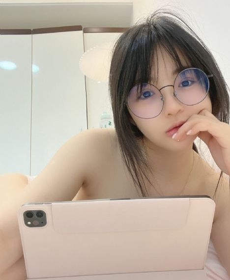 欧美有女团选秀节目吗_BD电影完整版在线观看