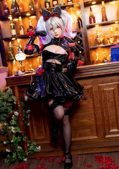 欧美女生头像吧_高清完整版