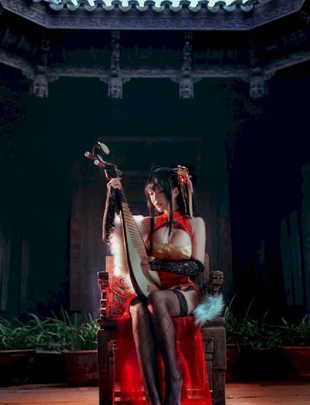 国产伟哥是哪个药厂_蓝光日韩电影在线