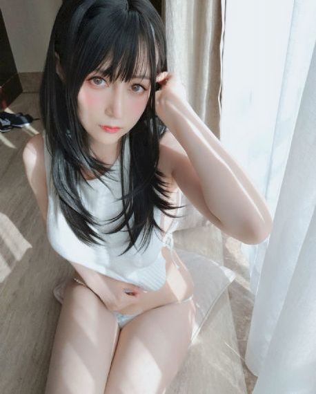 97日韩在线免费视频网站_BD韩语神马影院在线