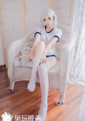 黄色免费欧美网站_HD全集免费观看