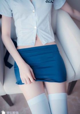 80s成年女人毛片免费观看观看_超清高清在线观看