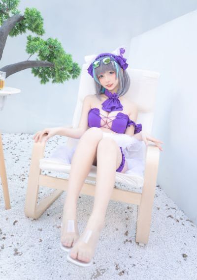 色情大尺度吃奶是好事还是恶性_BD韩语日韩免费观看