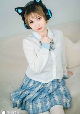 国产熟女嗷嗷叫_高清免费播放