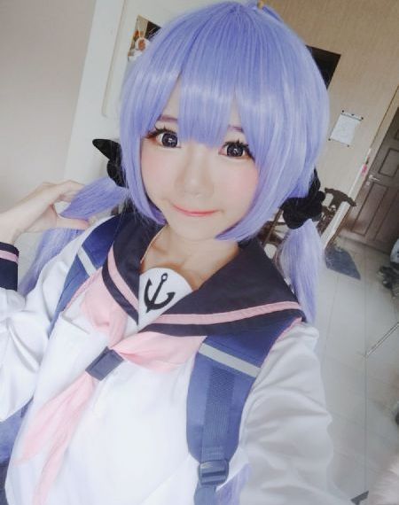 欧美88titlename首页_1080电影完整版在线观看