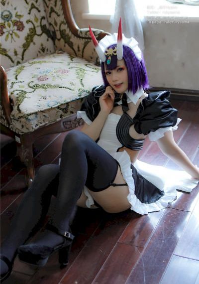 日韩avzx_1080高清电影在线