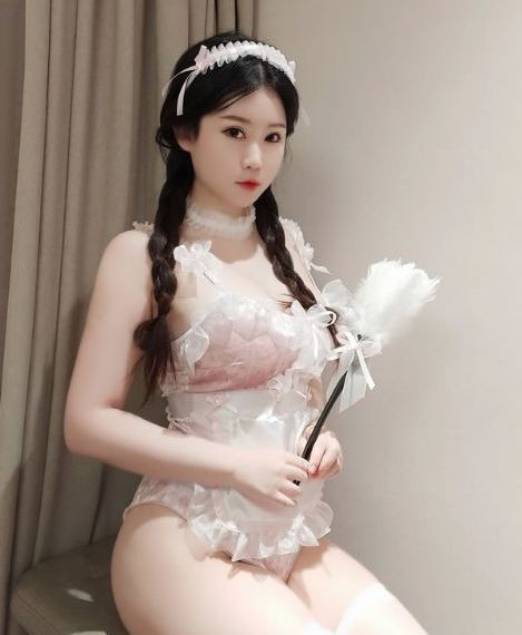 欧美一区日韩一区三级_清晰免费影视在线观看
