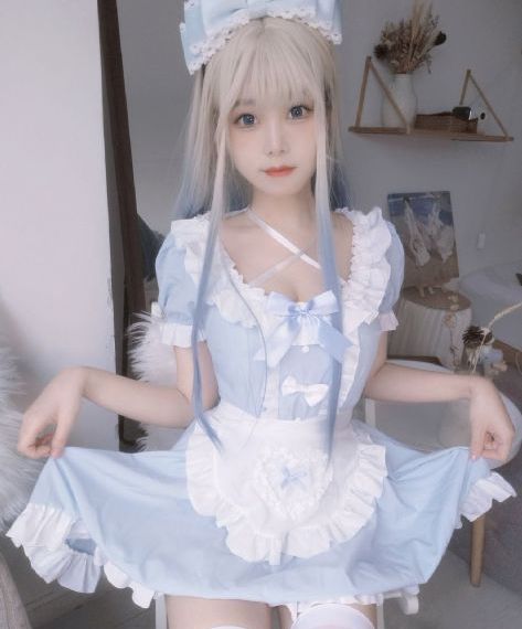 欧美男人的大机巴_BD高清完整版
