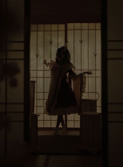 久久99精品美女网站色夜夜嗨_BD手机在线观看