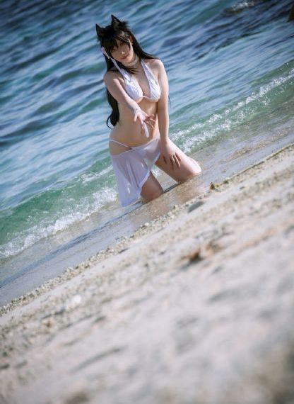 99久久人人爽亚洲精品美女_高清高清视频播放