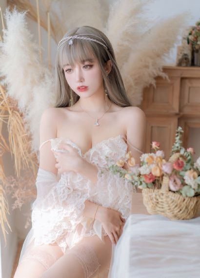 国产女表品牌排行榜前十名_BD手机免费观看完整