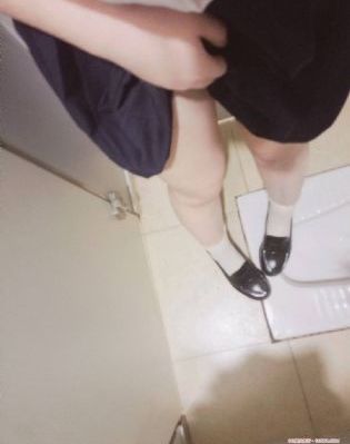 av一区在线看_1080免费观看最新
