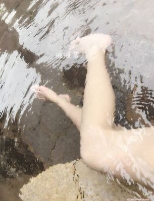好男人社区在线影视www_4K天堂在线