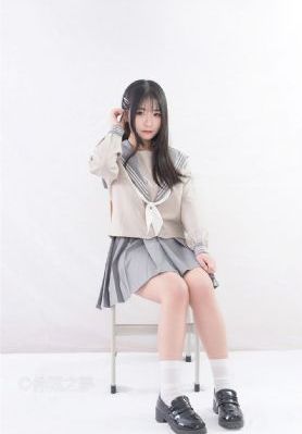 国产狗粮排行版_BD免费观看超清