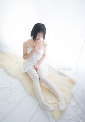 91丨竹菊丨国产熟女的推荐理由_BD英语超清免费观看