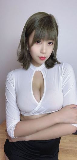 日韩三电影在线观看_BD韩语高清视频观看