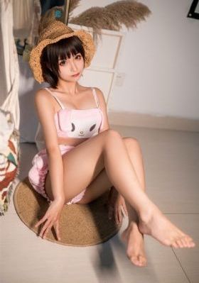 欧美高清女同_无删减在线播放