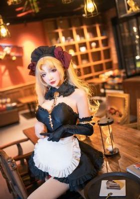 国产机油滤清器_BD英语日韩电影在线