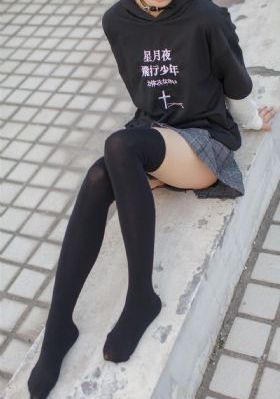 欧美老年图片_BD电影在线观看