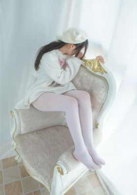 亚洲欧美日韩卡通动漫_4K免费观看超清