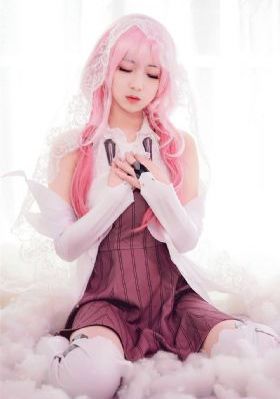 亚洲av在线观看美女高潮_1080P在线观看