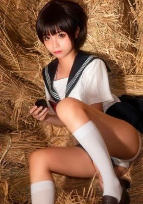 国产男士护肤品牌排行榜前十名_720动漫免费观看