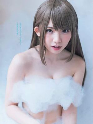 91精品无码一区二区2017_剧情片免费在线播放