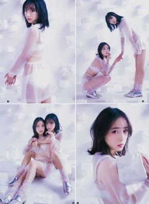 99热欧美视频_欧美在线观看