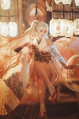 玖玖国产久久_1080P迅雷电影在线