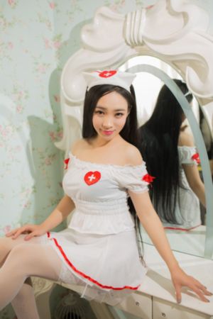 久久国语精品_720电影全集观看