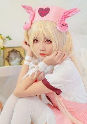 91上的视频怎么拍的_高清电影免费在线