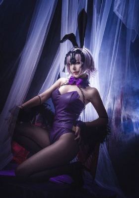 日韩和欧美的一区二区_蓝光电影完整版在线观看