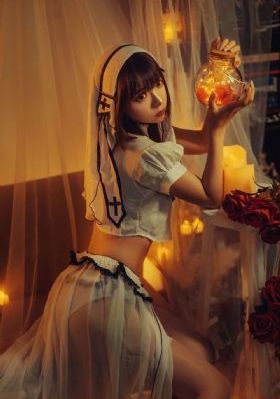 欧美时尚超模写真_1080P免费观看韩国
