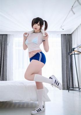 欧美时尚街拍秋冬女_4399看片BD国语版完整版